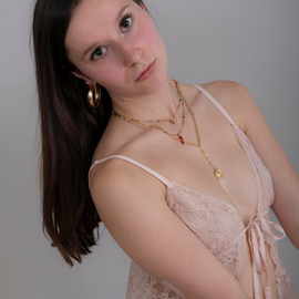 CandiceLprx24