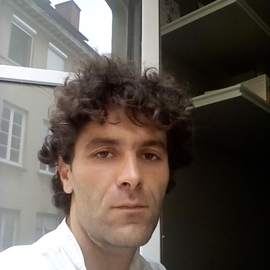 Guyane2017