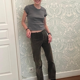 MARNIERUPERT