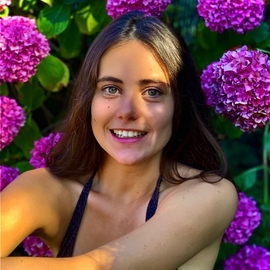 clara18