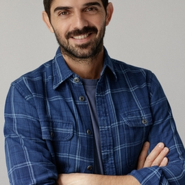 FrankCicurel
