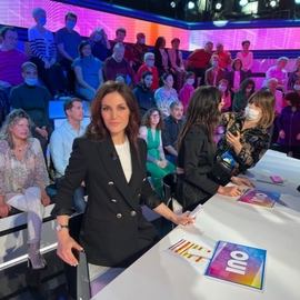 Manon121163000