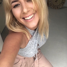 melanieprg