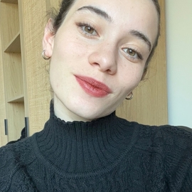 elenachapoutier