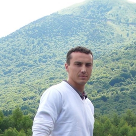 philandrieux