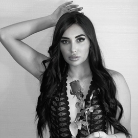 Safiaalba7