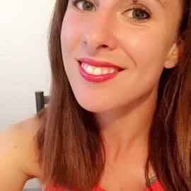 Aaude