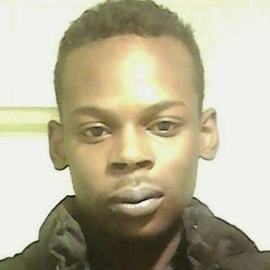Sylvestre