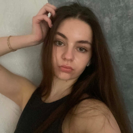 leonieoslej10