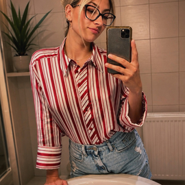 Anais_Crnt