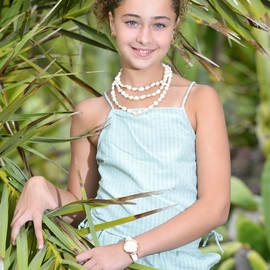 Rimelarossi