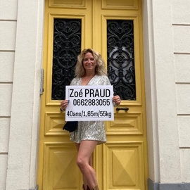 Zoepraud