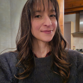 MorganeB73