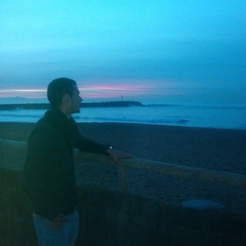 lrouvier