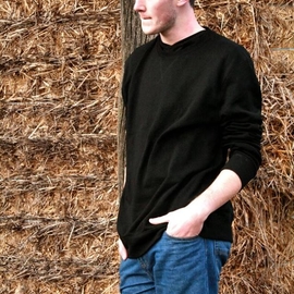 GusHawkins
