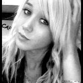 Morgane693400