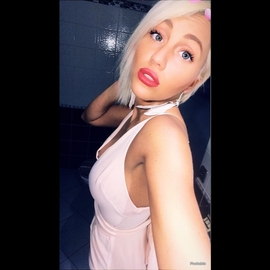 Alizeebaby