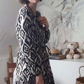 Sylvie2714