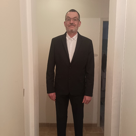 AlVlm