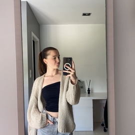 Camillevh1