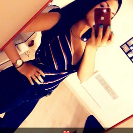 MorganeMnz