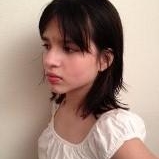 lisa95340