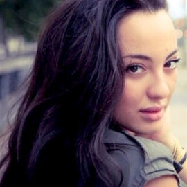 MyriamHeith