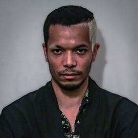 axelperaul