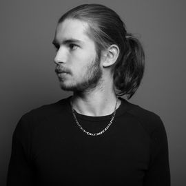 Leo19