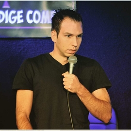 ReySebastien44