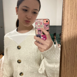 Yagmur_5445