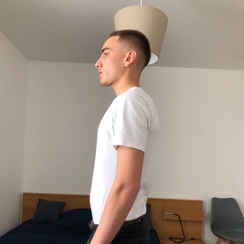 Milanvrz