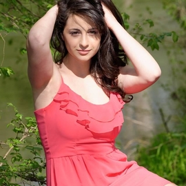 marinahovsepian