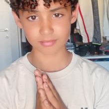 AissouN