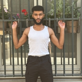 yohannjoris