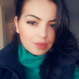 nadiaben
