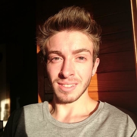 DenisChevrier