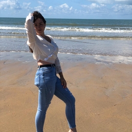 Ellen_Ch
