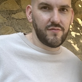 sylvain3438
