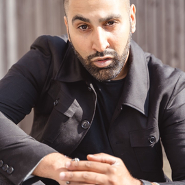 BaamBino