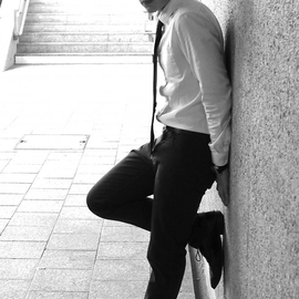 francois01b