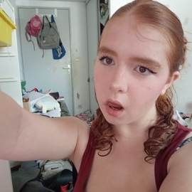 EloisebanCinema