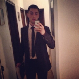 julienm13