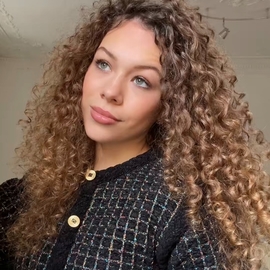 AlisaStolitsa