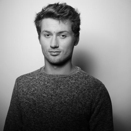 lucbaumont64