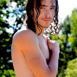 Yanni02