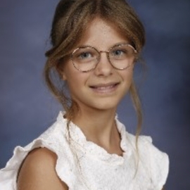 AliceLarodas