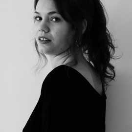 JudithdeLaubier