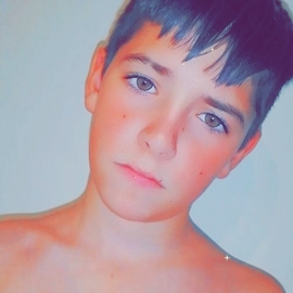 Evan87