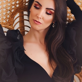 NessaDuarte